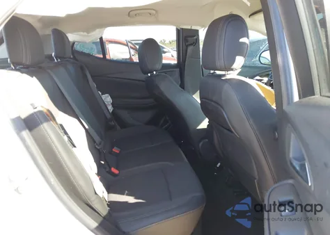 2023 Buick Encore Gx Preferred Fwd z USA, uszkodzony, nr VIN KL4MMBS2XPB042586